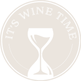 itswinetime.uk