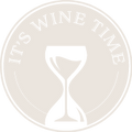 itswinetime.uk