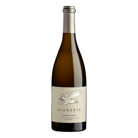 Ataraxia Chardonnay 75cl