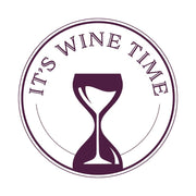 itswinetime.uk